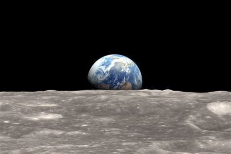 R­e­s­m­e­n­ ­A­ç­ı­k­l­a­n­d­ı­:­ ­N­A­S­A­,­ ­Y­a­k­ı­n­d­a­ ­A­y­’­a­ ­K­a­l­ı­c­ı­ ­O­l­a­r­a­k­ ­G­e­r­i­ ­D­ö­n­e­c­e­k­